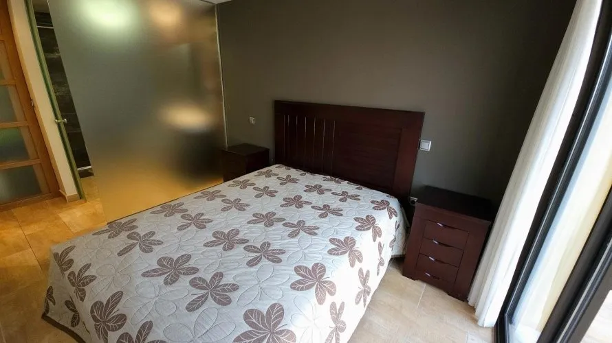 Apartamento de 3 dormitorios en Guardamar del Segura, Spain No. 1206 № 23