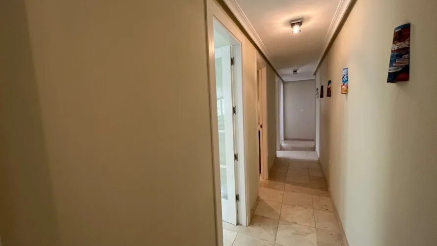Apartamento de 2 dormitorios en Zona Altea Hills, Spain No. 1052 № 16