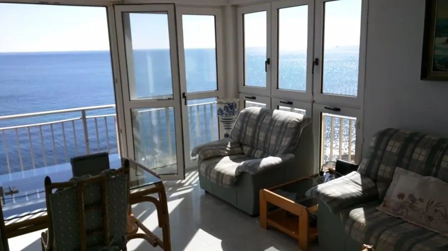 Apartamento de 4 dormitorios en Torrevieja, Spain No. 935 № 5