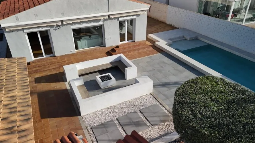 Apartamento de 3 dormitorios en El Campello, Spain No. 1368 № 7