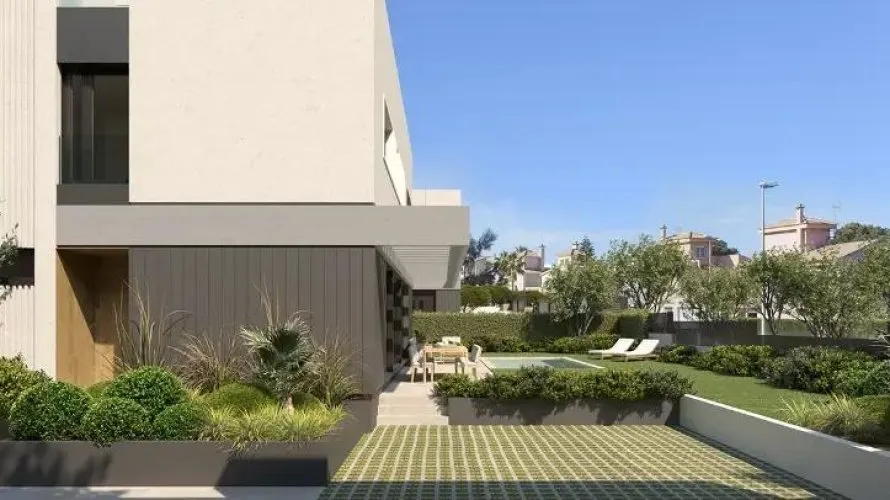 Apartamento de 4 dormitorios en Mallorca, España No. 1511 № 15