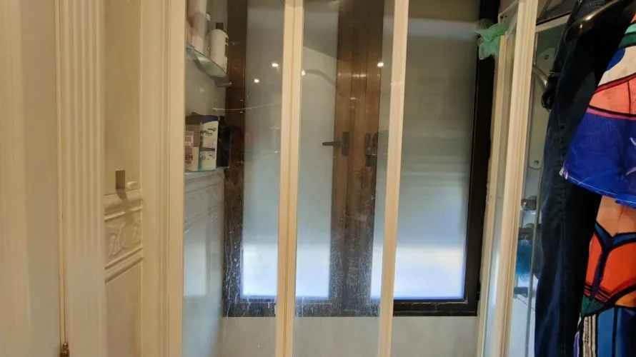 Apartamento de 2 dormitorios en Benidorm, Spain No. 954 № 19