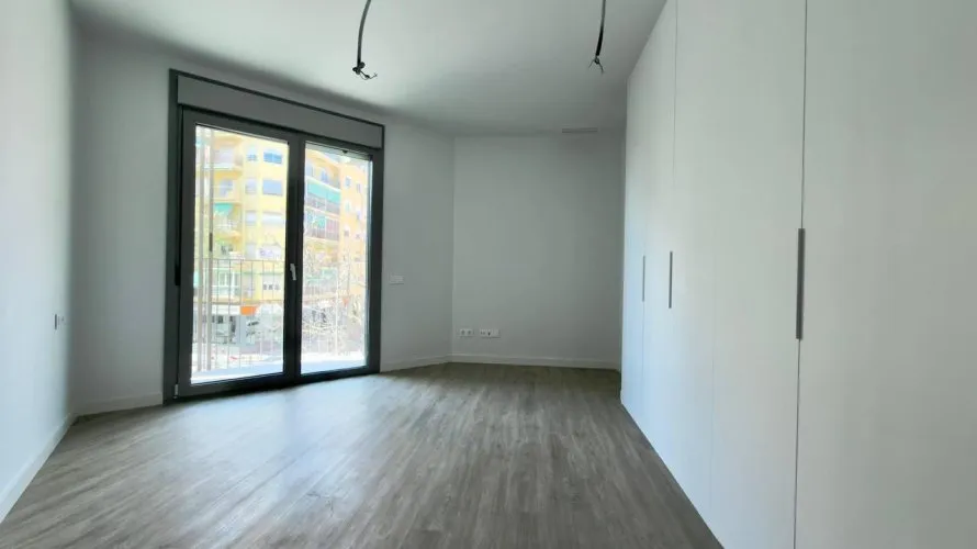 Apartamento de 3 dormitorios en Alicante, España No. 1411 № 13