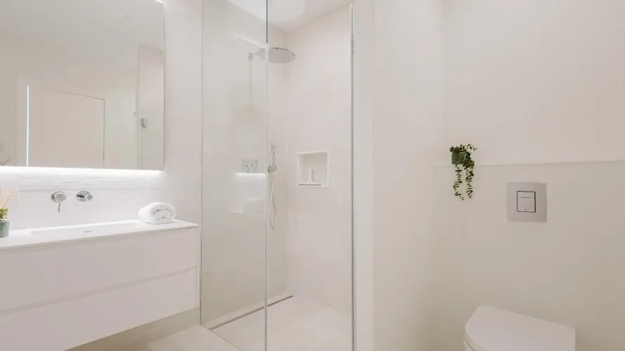 Villa de 546m² en Orihuela, España No. 1359 № 18