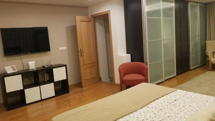 Apartamento de 283m² en Torrevieja, Spain No. 1201 № 9