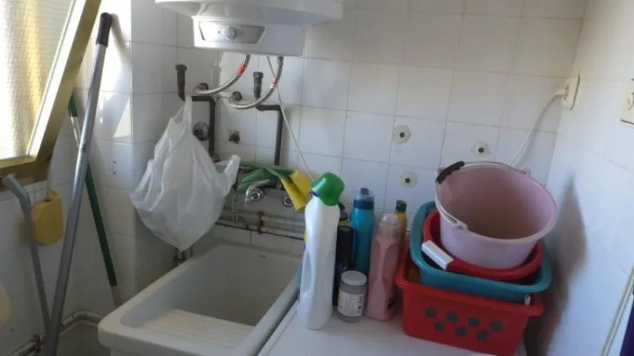 Apartamento de 3 dormitorios en Cabo De Las Huertas, España No. 1503 № 5