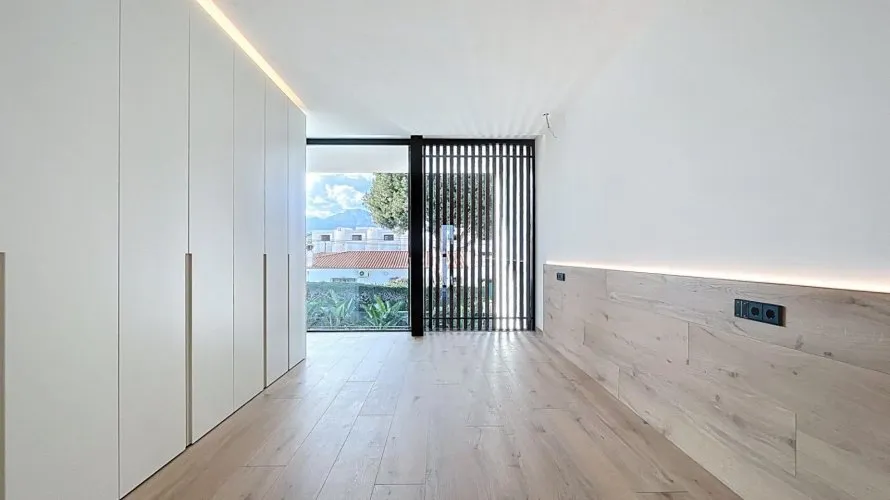Villa de 3 dormitorios en Albir, Spain No. 1291 № 16
