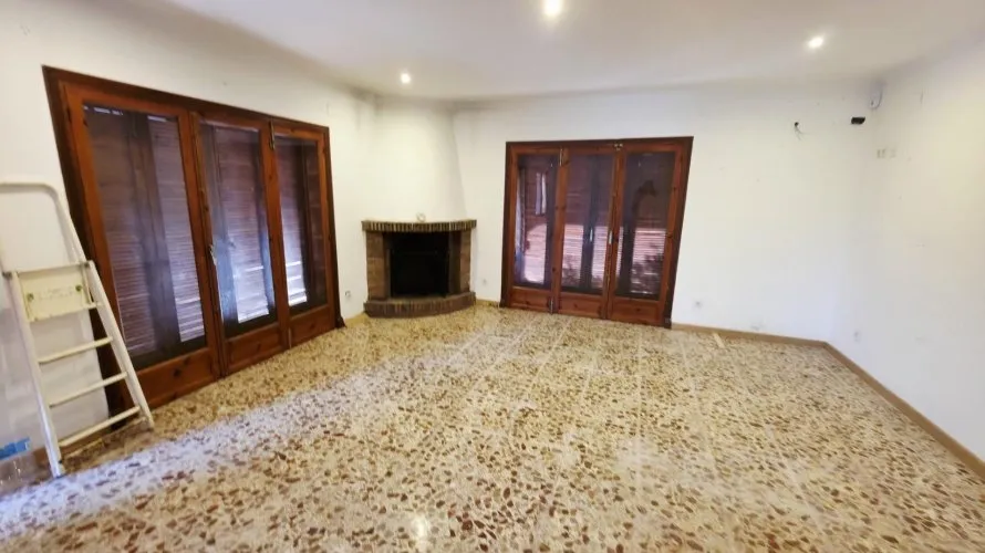 Apartamento de 5 dormitorios en Alicante, España No. 1328 № 9