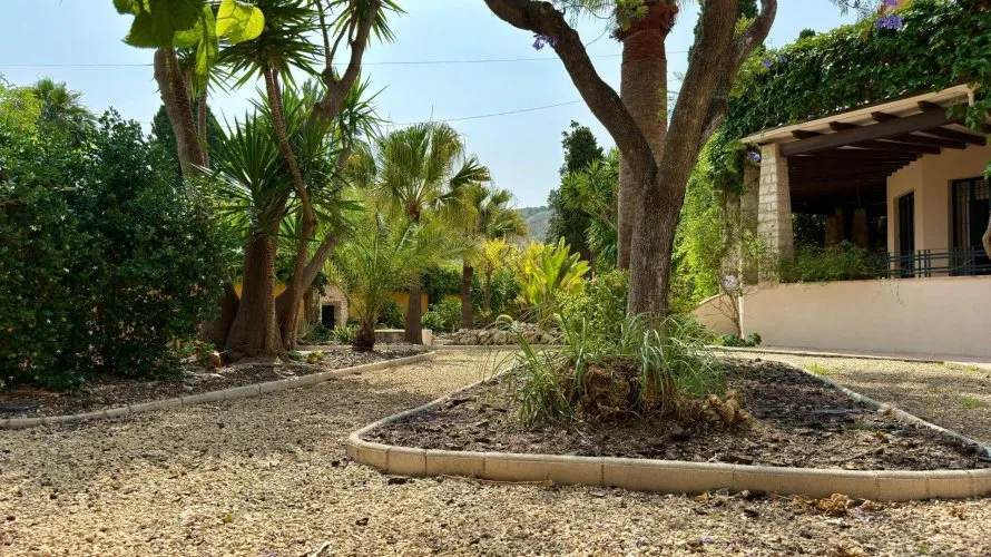 Apartamento de 6 dormitorios en Alicante, España No. 1271 № 15
