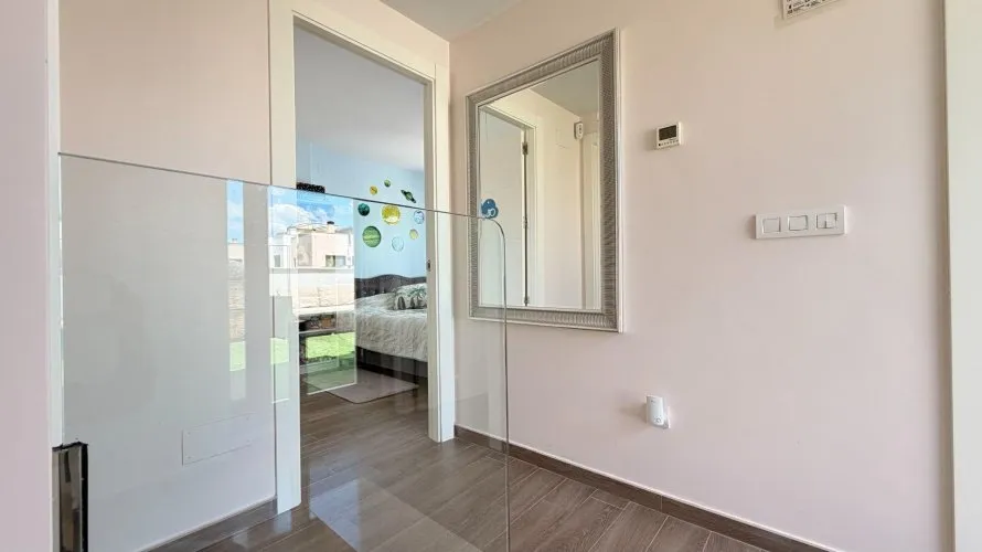 Villa de 5 dormitorios en Torrevieja, Spain No. 1429 № 3