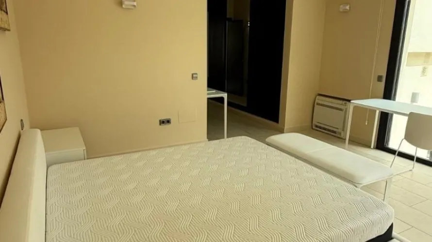 Villa de 6 dormitorios en La Manga Club, España No. 1519 № 13