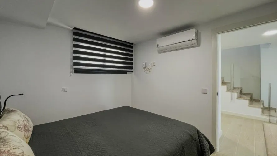 Ático de 5 dormitorios en Finestrat, Spain No. 1194 № 11