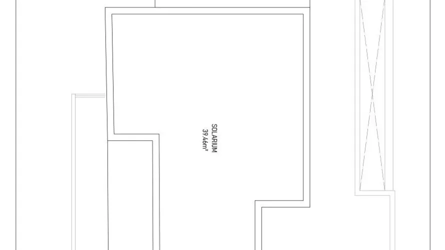 Villa de 3 dormitorios en Torrevieja, España No. 1079 № 6