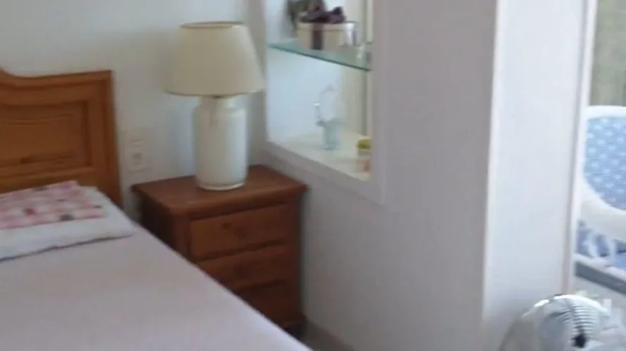 Apartamento de 4 dormitorios en Torrevieja, Spain No. 935 № 22