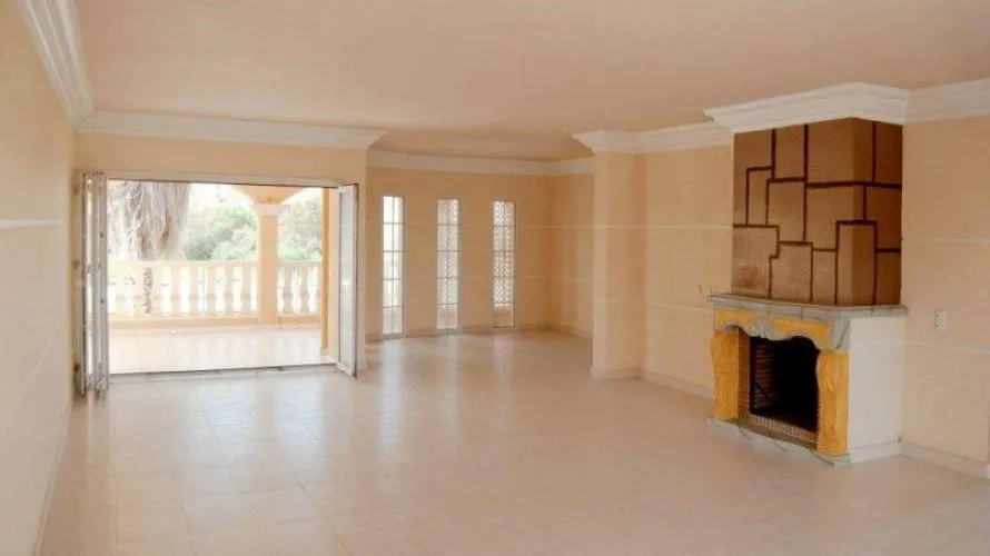 Villa de 3 dormitorios en La Manga del Mar Menor, Spain No. 989 № 10