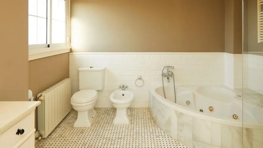 Apartamento de 5 dormitorios en Rojales, Spain No. 1366 № 21