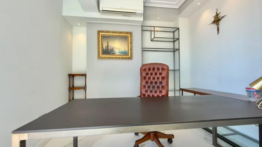 Villa de 4 dormitorios en La Pedrera, España No. 1554 № 5