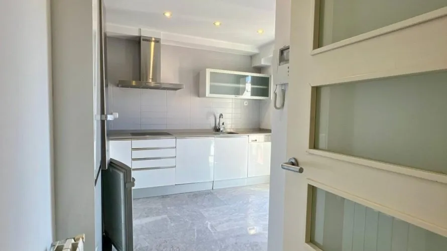 Ático de 2 dormitorios en Valencia, España No. 1470 № 7
