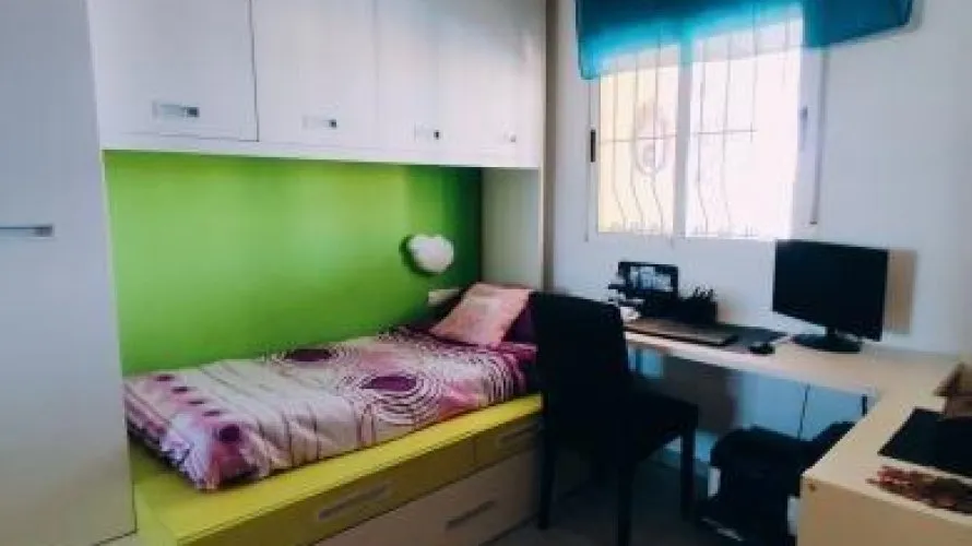 Apartamento de 283m² en Torrevieja, Spain No. 1201 № 1