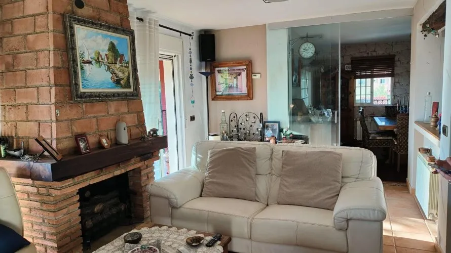 Apartamento de 290m² en La Nucia, Spain No. 1454 № 19