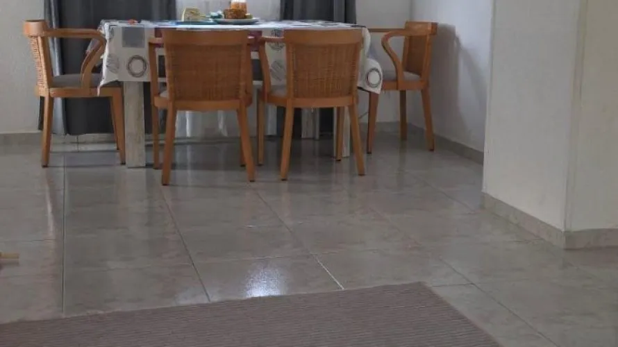 Сasa de 3 dormitorios en Albir, España No. 1255 № 20
