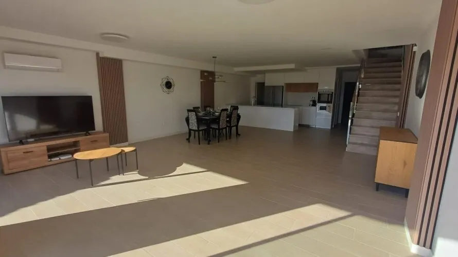Ático de 3 dormitorios en Finestrat, Spain No. 1212 № 2