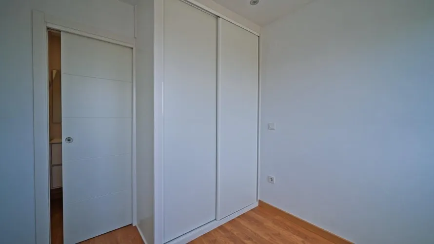 Villa de 3 dormitorios en Polop, España No. 1125 № 19
