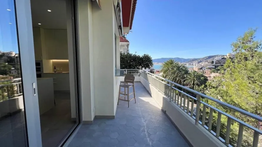 Villa de 5 dormitorios en Cullera, Spain No. 952 № 23