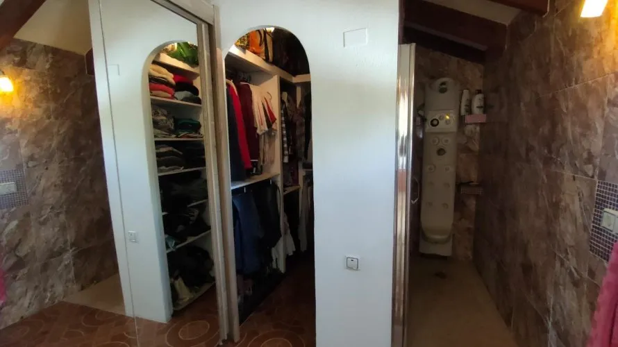 Сasa de 209m² en Alicante, España No. 1350 № 24