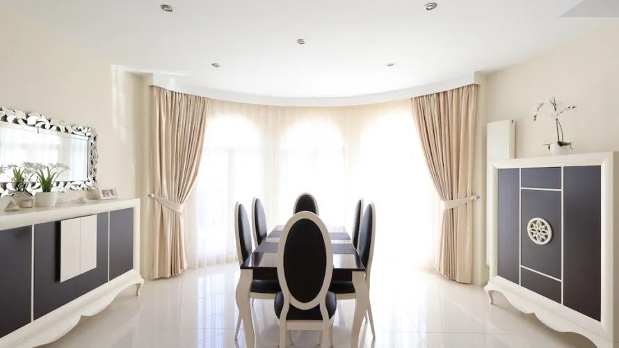 Apartamento de 3 dormitorios en Dona Pepa, Spain No. 1185 № 11
