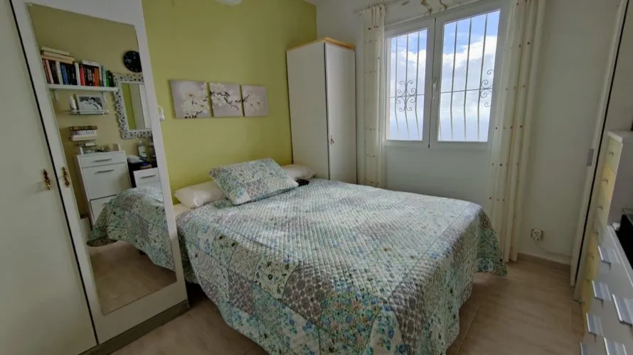 Villa de 209m² en Benitachell, España No. 1473 № 2