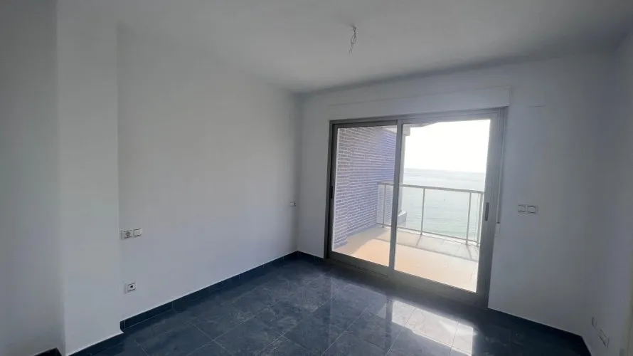 Ático de 3 dormitorios en Calpe, España No. 1275 № 19