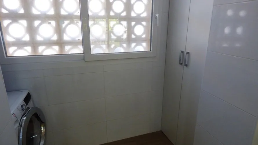 Apartamento de 3 dormitorios en Cabo De Las Huertas, España No. 1491 № 19