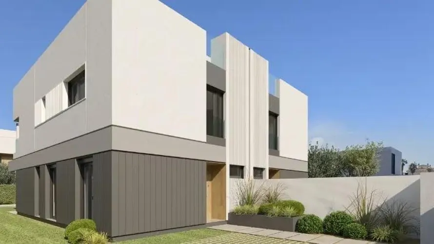 Apartamento de 4 dormitorios en Mallorca, España No. 1511 № 7