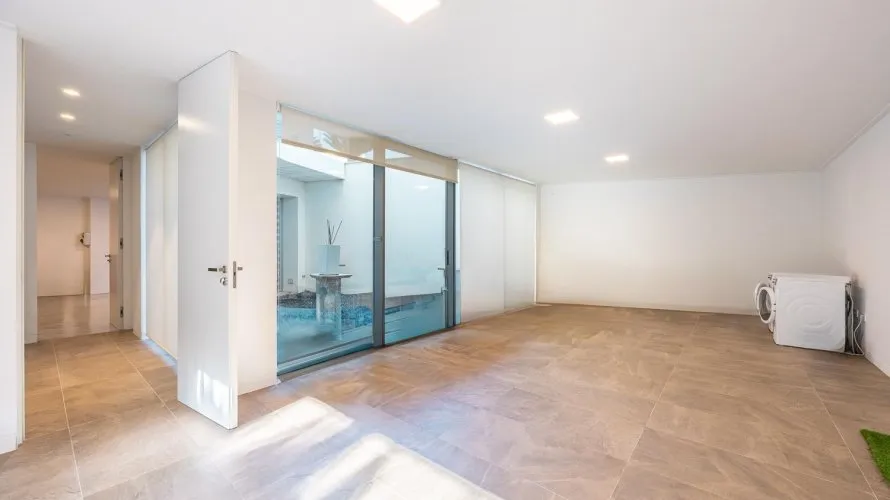 Villa de 3 dormitorios en Finestrat, Spain No. 1282 № 2