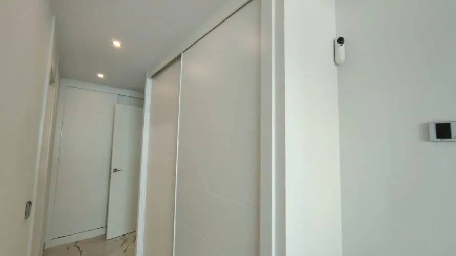 Ático de 156m² en Benidorm, Spain No. 1527 № 16