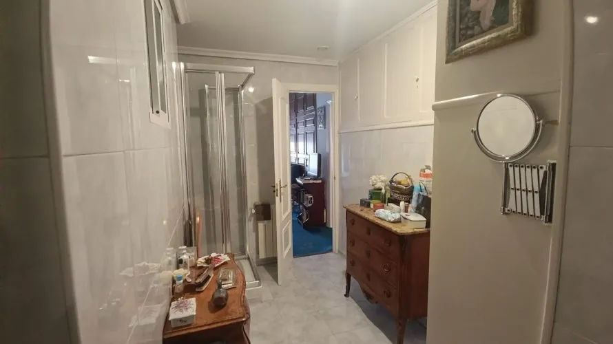 Apartamento de 2 dormitorios en Madrid, España No. 1551 № 16