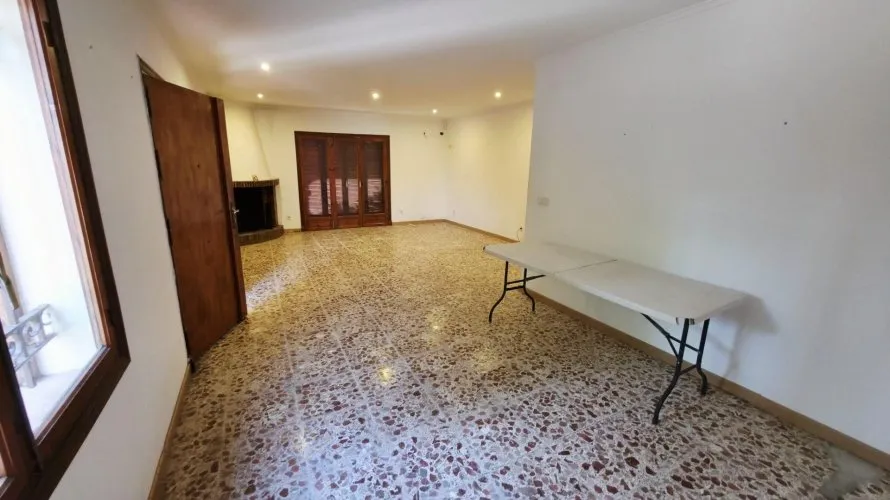 Apartamento de 5 dormitorios en Alicante, España No. 1328 № 8