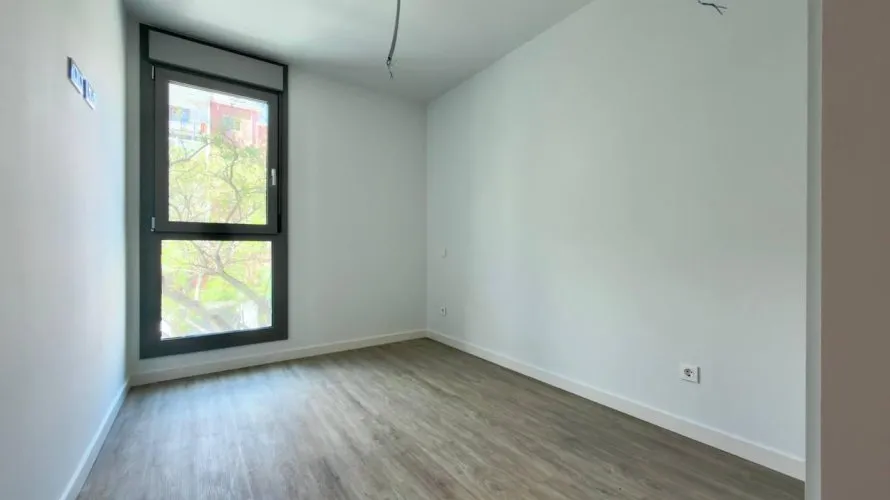 Apartamento de 3 dormitorios en Alicante, España No. 1411 № 10