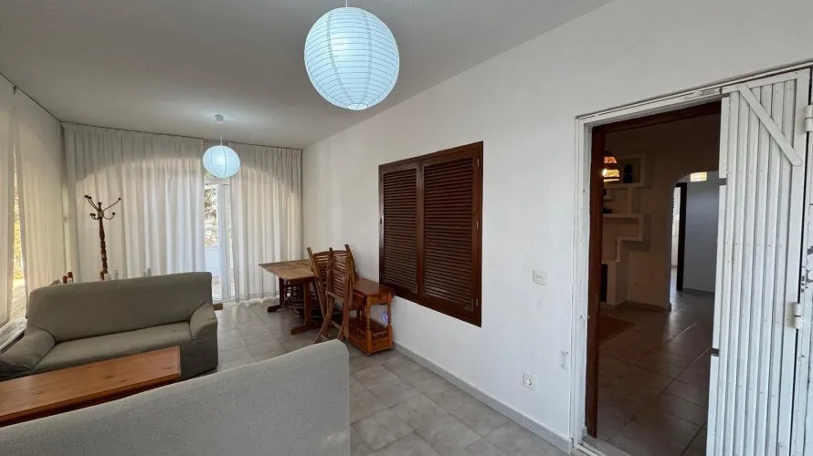 Villa de 3 dormitorios en Cabo Roig, España No. 927 № 23