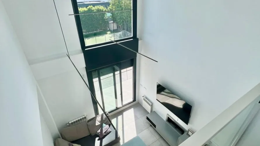 Villa de 3 dormitorios en Bétera, España No. 1524 № 6