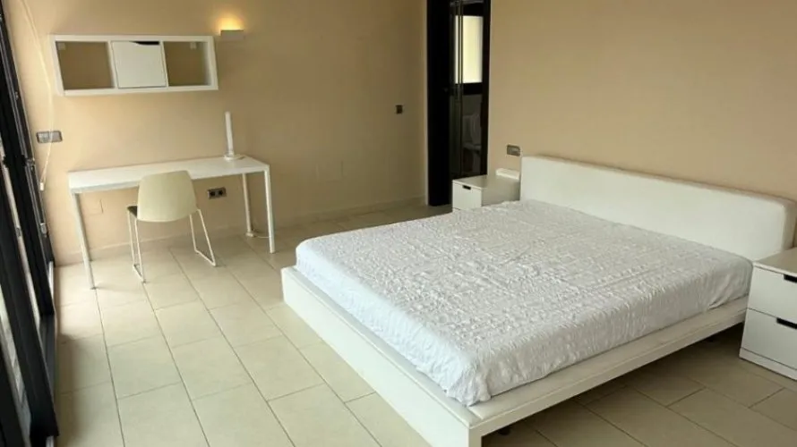 Villa de 6 dormitorios en La Manga Club, España No. 1519 № 10