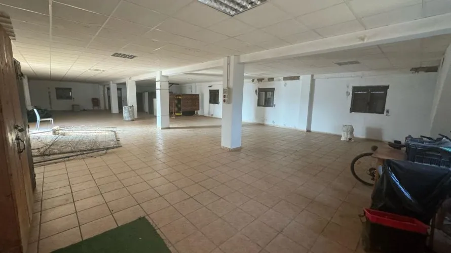 Apartamento de 10 dormitorios en Riba-roja de Túria, España No. 1474 № 5