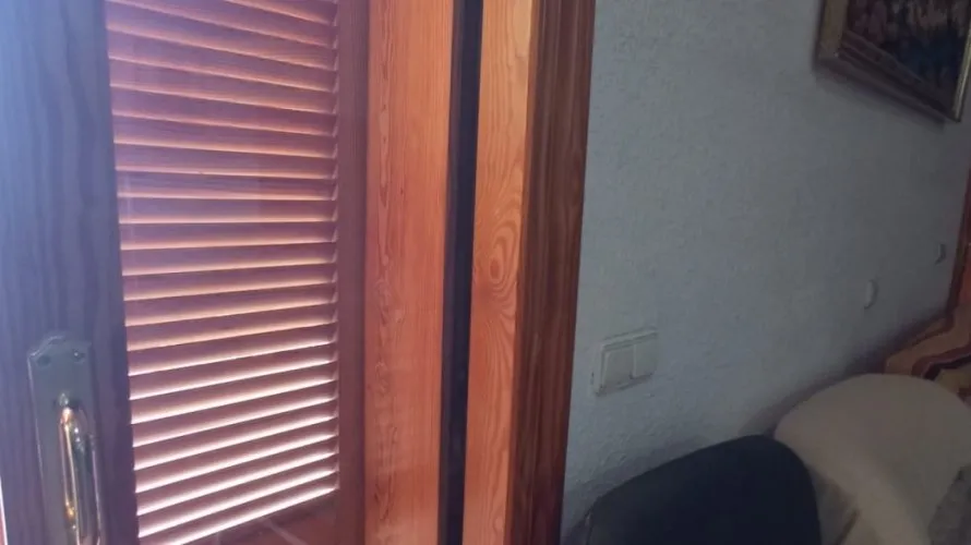 Apartamento de 5 dormitorios en Mutxamel, Spain No. 1051 № 9