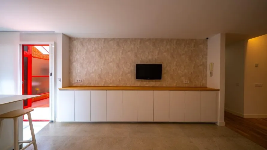 Apartamento de 4 dormitorios en Pozuelo de Alarcón, España No. 1552 № 20