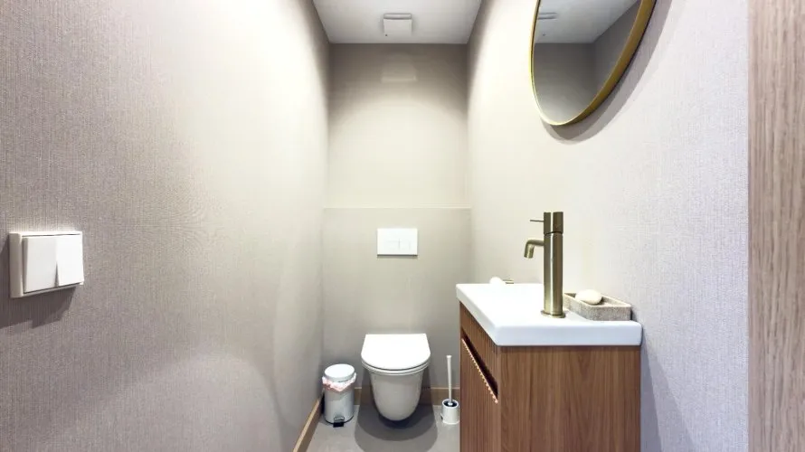 Apartamento de 3 dormitorios en Madrid, Spain No. 1352 № 22