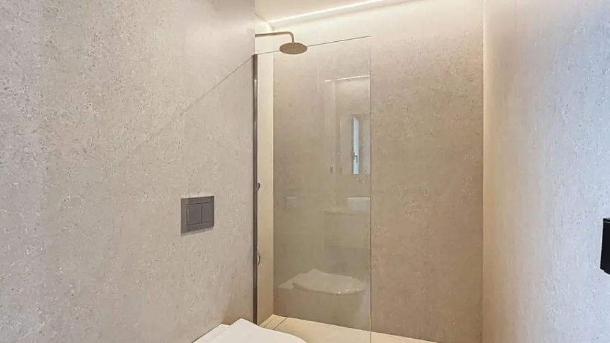 Villa de 3 dormitorios en Albir, Spain No. 1291 № 19
