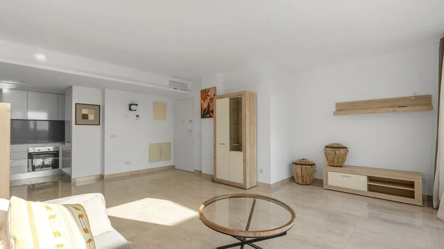 Ático de 3 dormitorios en Torrevieja, España No. 1373 № 9