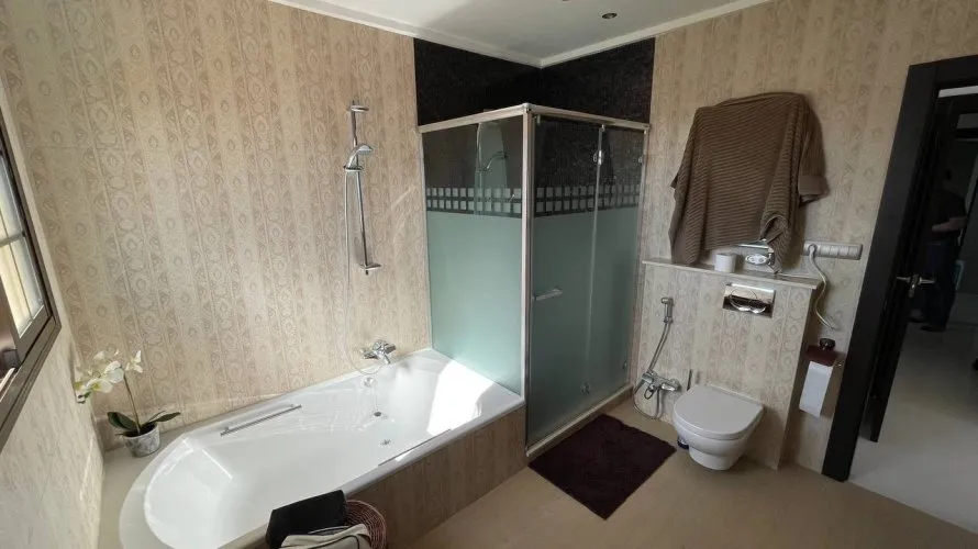 Apartamento de 4 dormitorios en Ciudad Quesada, Spain No. 986 № 10