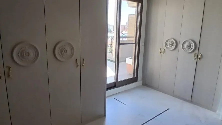 Ático de 3 dormitorios en Valencia, España No. 1297 № 11
